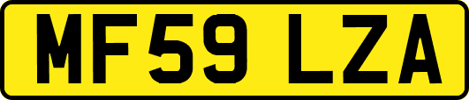 MF59LZA