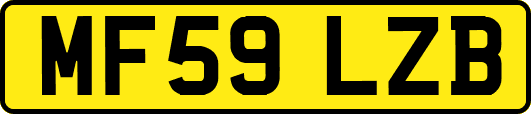 MF59LZB