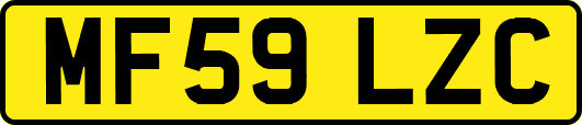 MF59LZC