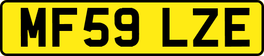 MF59LZE