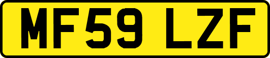 MF59LZF