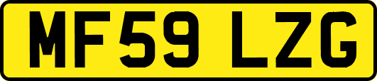 MF59LZG