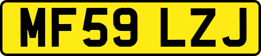 MF59LZJ