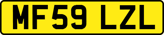 MF59LZL