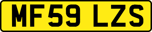 MF59LZS