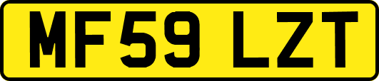 MF59LZT