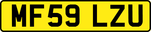 MF59LZU