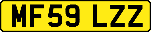 MF59LZZ