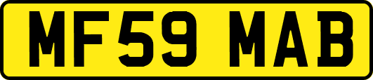MF59MAB