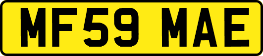 MF59MAE