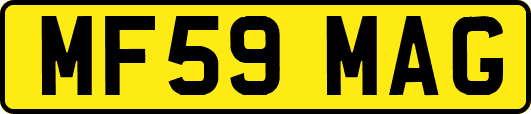 MF59MAG
