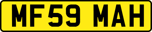 MF59MAH