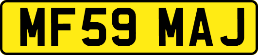 MF59MAJ