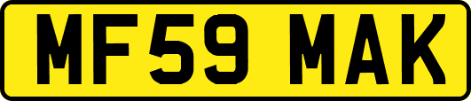 MF59MAK