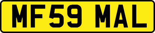 MF59MAL