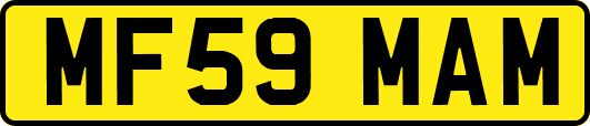 MF59MAM