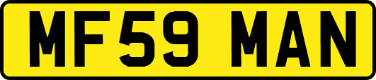 MF59MAN