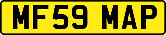 MF59MAP