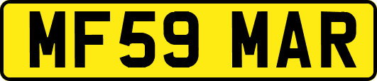 MF59MAR