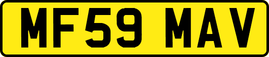 MF59MAV