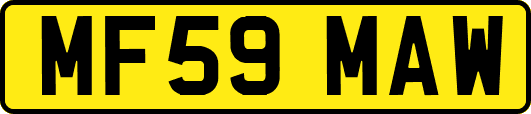 MF59MAW