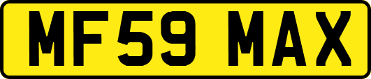 MF59MAX