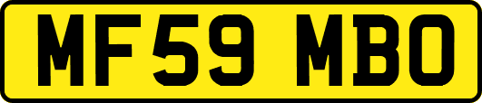 MF59MBO
