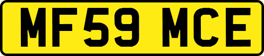 MF59MCE