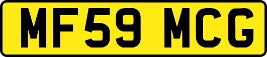 MF59MCG