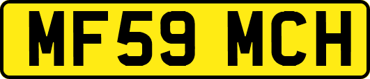 MF59MCH