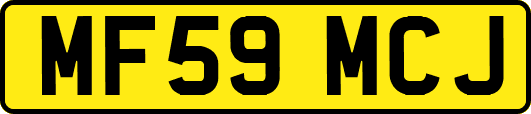 MF59MCJ