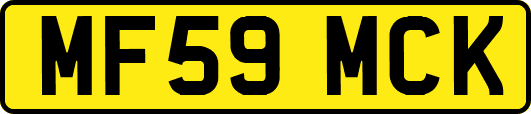 MF59MCK