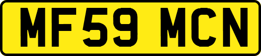 MF59MCN