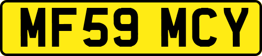 MF59MCY