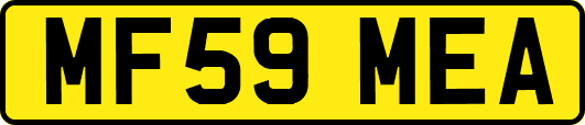 MF59MEA