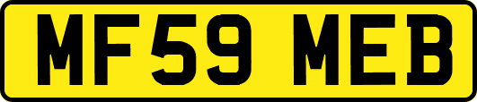 MF59MEB