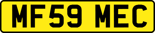 MF59MEC