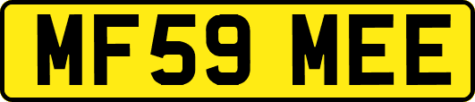 MF59MEE