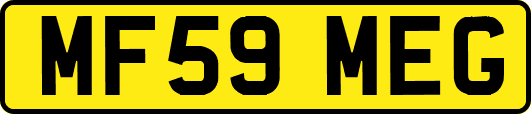 MF59MEG