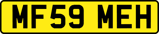 MF59MEH