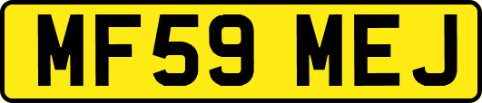 MF59MEJ