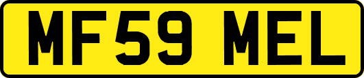 MF59MEL