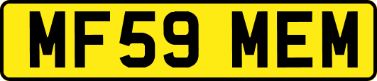MF59MEM
