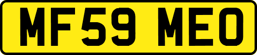 MF59MEO