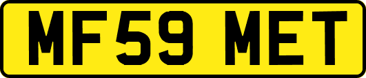 MF59MET