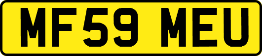 MF59MEU