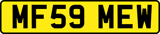 MF59MEW