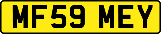 MF59MEY