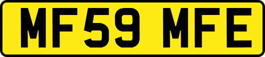 MF59MFE