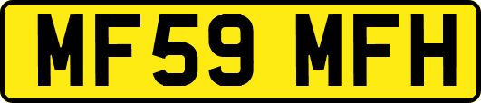 MF59MFH